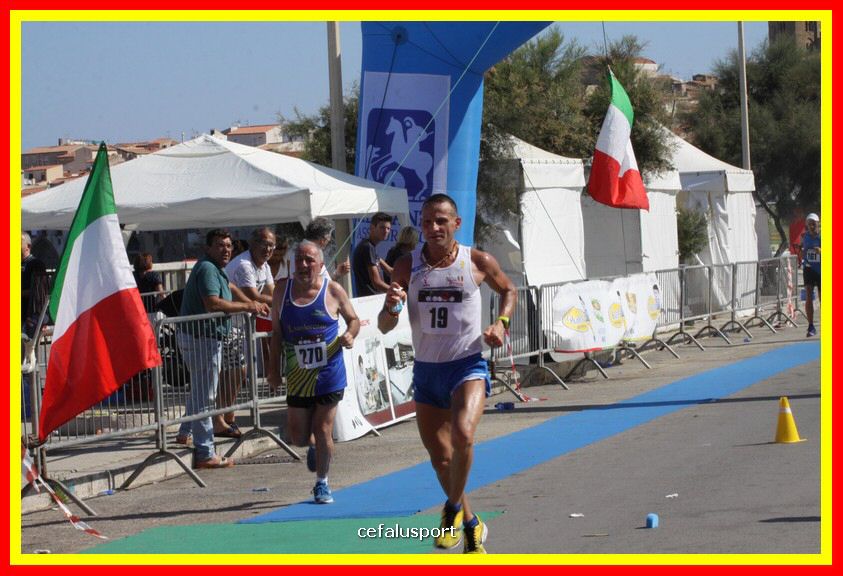 180916 MezzaMaratona2 336_tn.JPG